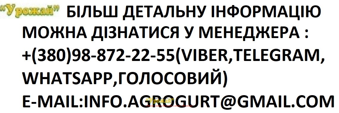 Клуб клієнтів знижки 40%